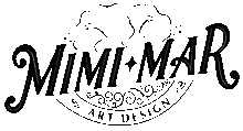 mimimar.com